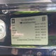 1GCPWCEDXKZ209870 2019 Chevrolet Silverado 1500 Lt auction photo thumbnail 9
