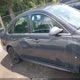 2G1WB57K191280577 2009 Chevrolet Impala Ls auction photo thumbnail 13