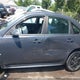 2G1WB57K191280577 2009 Chevrolet Impala Ls auction photo thumbnail 14