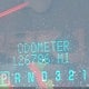 2G1WB57K191280577 2009 Chevrolet Impala Ls auction photo thumbnail 15