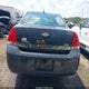 2G1WB57K191280577 2009 Chevrolet Impala Ls auction photo thumbnail 16