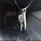 2G1WB57K191280577 2009 Chevrolet Impala Ls auction photo thumbnail 11