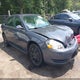 2G1WB57K191280577 2009 Chevrolet Impala Ls auction photo thumbnail 1