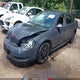 2G1WB57K191280577 2009 Chevrolet Impala Ls auction photo thumbnail 2