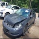 2G1WB57K191280577 2009 Chevrolet Impala Ls auction photo thumbnail 6