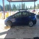JTDKN3DU6D1717463 2013 Toyota Prius Three auction photo thumbnail 14