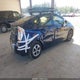 JTDKN3DU6D1717463 2013 Toyota Prius Three auction photo thumbnail 4