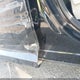 2FMDK52C09BA46032 2009 Ford Flex Sel auction photo thumbnail 14