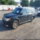 2FMDK52C09BA46032 2009 Ford Flex Sel auction photo thumbnail 2