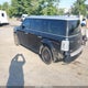 2FMDK52C09BA46032 2009 Ford Flex Sel auction photo thumbnail 3