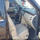 2FMDK52C09BA46032 2009 Ford Flex Sel auction photo thumbnail 5