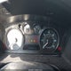 2FMDK52C09BA46032 2009 Ford Flex Sel auction photo thumbnail 7