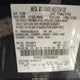 2FMDK52C09BA46032 2009 Ford Flex Sel auction photo thumbnail 9