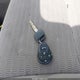 4T1BE32KX5U622546 2005 Toyota Camry Le auction photo thumbnail 11