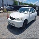 4T1BE32KX5U622546 2005 Toyota Camry Le auction photo thumbnail 2
