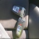 WAUBGAFL5DA080663 2013 Audi S4 3.0T Premium Plus auction photo thumbnail 11