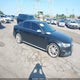 WAUBGAFL5DA080663 2013 Audi S4 3.0T Premium Plus auction photo thumbnail 1