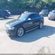 WAUBGAFL5DA080663 2013 Audi S4 3.0T Premium Plus auction photo thumbnail 2