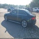WAUBGAFL5DA080663 2013 Audi S4 3.0T Premium Plus auction photo thumbnail 3