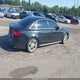 WAUBGAFL5DA080663 2013 Audi S4 3.0T Premium Plus auction photo thumbnail 4
