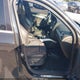 WAUBGAFL5DA080663 2013 Audi S4 3.0T Premium Plus auction photo thumbnail 5