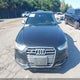 WAUBGAFL5DA080663 2013 Audi S4 3.0T Premium Plus auction photo thumbnail 6