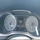 WAUBGAFL5DA080663 2013 Audi S4 3.0T Premium Plus auction photo thumbnail 7