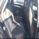 WAUBGAFL5DA080663 2013 Audi S4 3.0T Premium Plus auction photo thumbnail 8