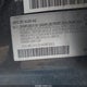 WAUBGAFL5DA080663 2013 Audi S4 3.0T Premium Plus auction photo thumbnail 9