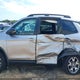 5FNYF8H68NB025262 2022 Honda Passport Awd Trailsport auction photo thumbnail 14