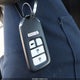 5FNYF8H68NB025262 2022 Honda Passport Awd Trailsport auction photo thumbnail 11