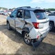 5FNYF8H68NB025262 2022 Honda Passport Awd Trailsport auction photo thumbnail 3