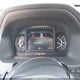 5FNYF8H68NB025262 2022 Honda Passport Awd Trailsport auction photo thumbnail 7