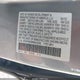 5FNYF8H68NB025262 2022 Honda Passport Awd Trailsport auction photo thumbnail 9