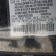 3N1AB7AP2EY215429 2014 Nissan Sentra Fe+ S/Fe+ Sv/S/Sl/Sr/Sv auction photo thumbnail 9