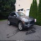 WP1AB2A50FLB60535 2015 Porsche Macan S auction photo thumbnail 1