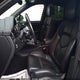 WP1AB2A50FLB60535 2015 Porsche Macan S auction photo thumbnail 5