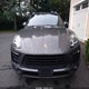 WP1AB2A50FLB60535 2015 Porsche Macan S auction photo thumbnail 6