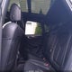 WP1AB2A50FLB60535 2015 Porsche Macan S auction photo thumbnail 8