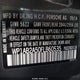 WP1AB2A50FLB60535 2015 Porsche Macan S auction photo thumbnail 9