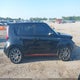 KNDJX3AA1K7696595 2019 Kia Soul ! auction photo thumbnail 13