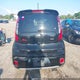 KNDJX3AA1K7696595 2019 Kia Soul ! auction photo thumbnail 16