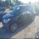 KNDJX3AA1K7696595 2019 Kia Soul ! auction photo thumbnail 2