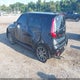 KNDJX3AA1K7696595 2019 Kia Soul ! auction photo thumbnail 3