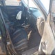KNDJX3AA1K7696595 2019 Kia Soul ! auction photo thumbnail 5
