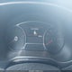 KNDJX3AA1K7696595 2019 Kia Soul ! auction photo thumbnail 7