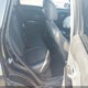 KNDJX3AA1K7696595 2019 Kia Soul ! auction photo thumbnail 8