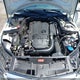 WDDGF4HB5CR194654 2012 Mercedes-Benz C 250 Luxury/Sport auction photo thumbnail 10