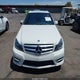 WDDGF4HB5CR194654 2012 Mercedes-Benz C 250 Luxury/Sport auction photo thumbnail 12