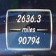 WDDGF4HB5CR194654 2012 Mercedes-Benz C 250 Luxury/Sport auction photo thumbnail 15